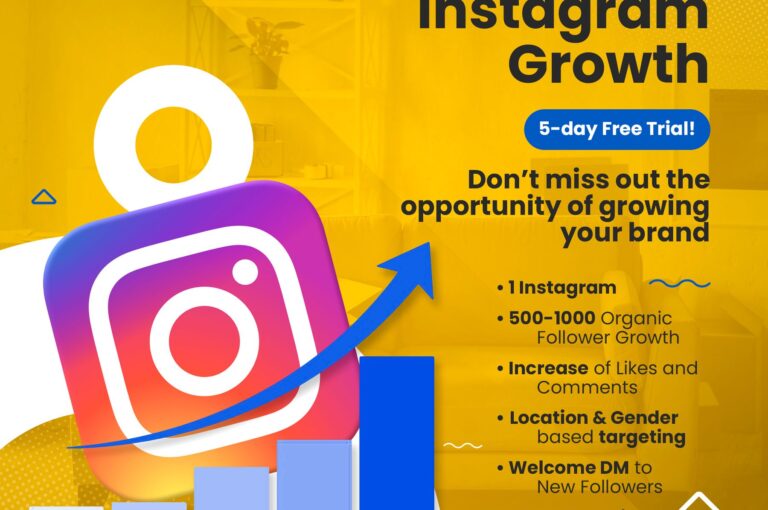 Instagram Statistics You Should Know In 2022